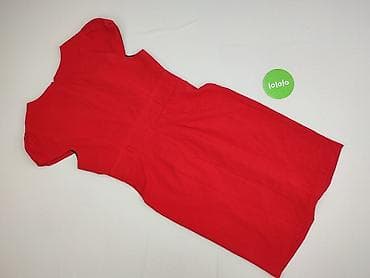 sukienki drogie: Atmosphere, Sukienka damska, rozmiar L — 3