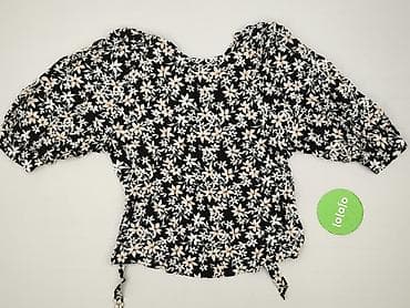 comma bluzki: Primark, Bluzka damska, rozmiar M — 2