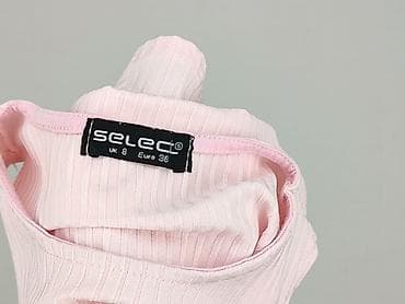 eldar bluzki: Wybierz, Top damski, rozmiar S — 4