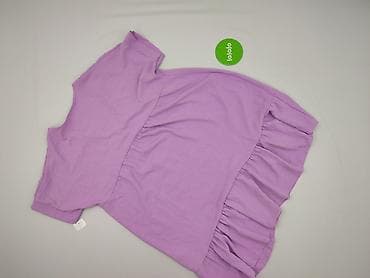 chicaca sukienki: Sukienka damska, rozmiar 2XL — 3