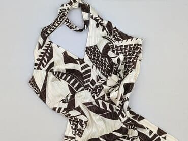 Сукня жіноча, S