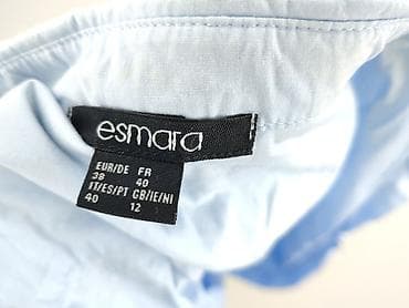 esprit polska: Esmara, Koszula damska, rozmiar S — 4