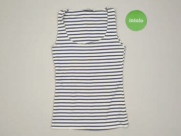 zara bluzki basic: Zara, T-shirt damski, rozmiar S — 2