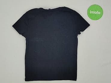 dresy cocomore: Cropp, T-shirt damski, rozmiar S — 4