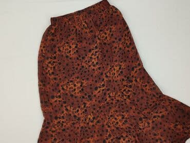 Sinsay, Spódnica damska, S