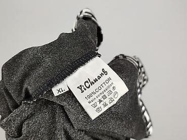 body gucci: Fendi, T-shirt damski, rozmiar XL — 5