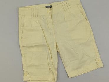 Greenpoint, Szorty damskie, M