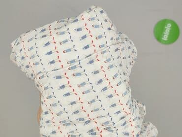 spódniczko spodenki zara: Zara, Spódnica damska, rozmiar S — 5