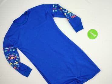 sukienki cupper: Sukienka damska, rozmiar L — 2