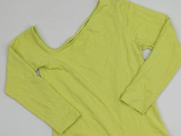 miu miu t shirty: Moodo, Women's blouse, size M (EU 38) — 1