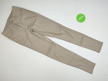 gerry weber bluzki: Everme, Spodnie materiałowe damskie, rozmiar S — 2