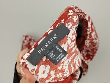 piżama hello kitty h: Primark, Spódnica damska, rozmiar 3XL — 4
