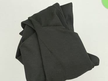 kozaki sofix: Mohito, Sukienka damska, L — 6