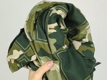 reserved чоловіча білизна: Szorty dla mężczyzn, XL, Urban Spirit, stan - Idealny — 5