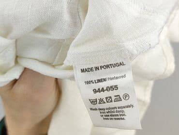 native koszule łódź: Koszula damska, M — 5