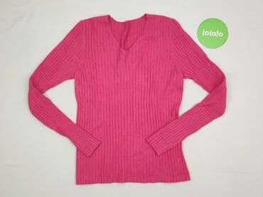 Kobiety: Sweter damski, S — 2
