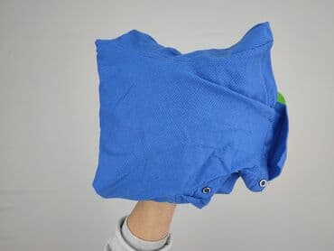 bluzy marco polo: Volcano, Koszulka polo dla mężczyzn, rozmiar L — 5