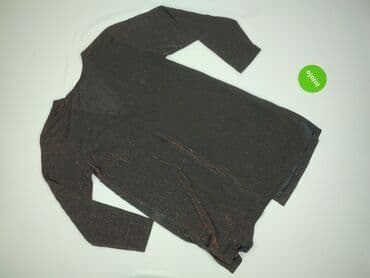 sukienki wizytowe xl: Sukienka damska, 4XL — 4