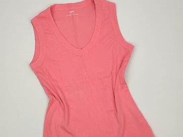 Hema, Top damski, rozmiar S