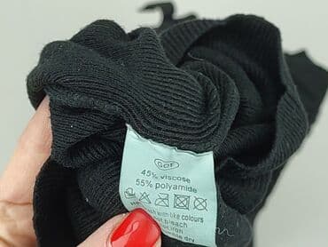 sweter atmosphere: GIRLS ON FILM, Sweter damski, rozmiar M — 5