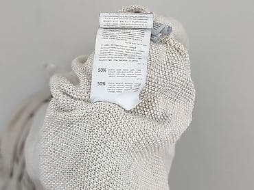 sandaly born 2 be: Reserved, Kardigan damski, rozmiar M — 5