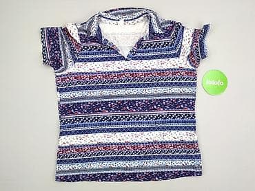 pepco tuniki: T-shirt damski, rozmiar XL — 3