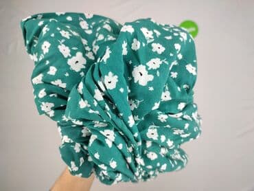 sukienki midi sinsay: Sinsay, Sukienka damska, rozmiar 2XS — 5