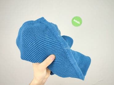 h: Scarf, Female, condition - Very good — 5