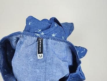 jeansy diverse: Sukienka damska, rozmiar M — 4