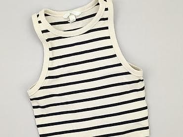 H&M, Top damski, rozmiar S