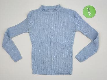 pepco sweter: Sweter damski, rozmiar S — 2