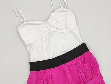 butik latika: Sukienka damska, rozmiar S — 1