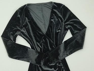 sukienki gate: Sinsay, Sukienka damska, rozmiar S — 1