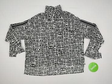 koszulka virtus pro: FB Sister, Koszula damska, rozmiar L — 2