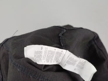 emo sukienki: Reserved YFL, Sukienka damska, rozmiar M — 5