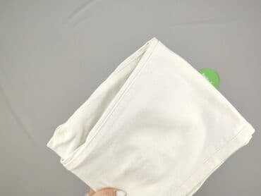 Штани: Zara, Джинси жіночі, XS на lalafo.pl — 5 Штани: Zara, Джинси жіночі, XS — 5