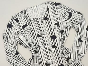 Bluzka damska, rozmiar 2XL