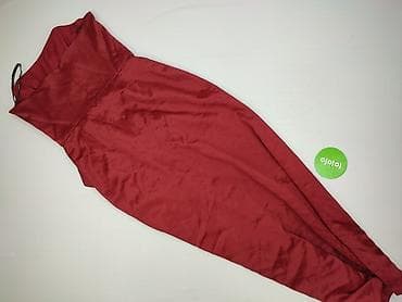 stroj na bal: Sukienka damska, rozmiar L — 3