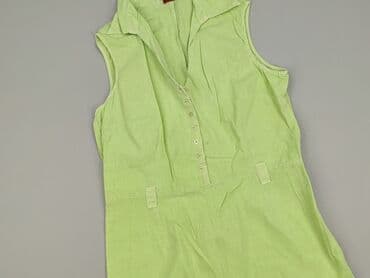 taranko com sukienki: Women`s dress, size L (EU 40) — 1