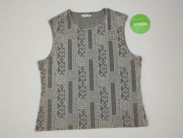 berg koszule: T-shirt damski, rozmiar 3XL — 2