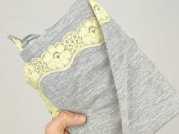 sukienki shein plus size allegro: E-vie, Sukienka damska, rozmiar M — 7