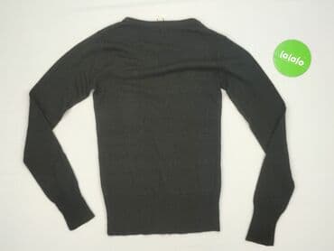 kurtki softshell damskie lidl: Atmosphere, Sweter damski, rozmiar S — 4