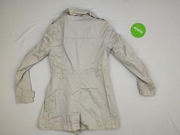 bomberka stradivarius: Amisu, Trencz damski, rozmiar XS — 3