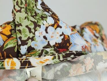 sukienka z pazurem: Sukienka damska, L — 5