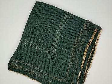 Handmade Beauty, Пончо жіноче, розмір Один розмір