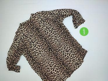 sklep troll: H&M, Tunika damska, rozmiar L — 3
