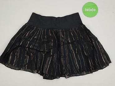 spódnice bialcon: H&M Divided, Spódnica damska, rozmiar M — 4