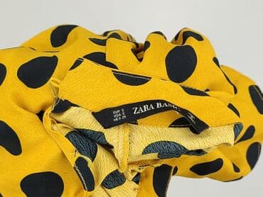 lemonada sweter: Zara, Bluzka damska, S — 5