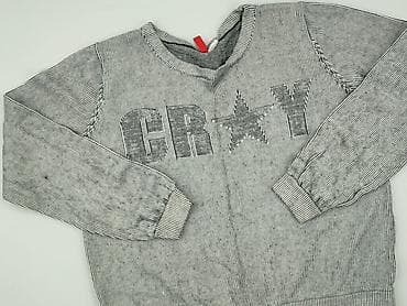 H&M, Світшот жіночий, розмір S