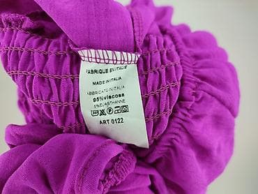 just addict paris: New Collection, Kombinezon damski, rozmiar L — 6